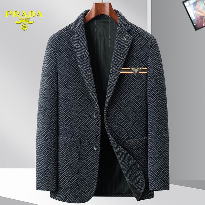 Prada M-4XL 12yr40 (3)